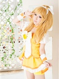 [Cosplay] New Pretty Cure Sunshine Gallery 1(158)